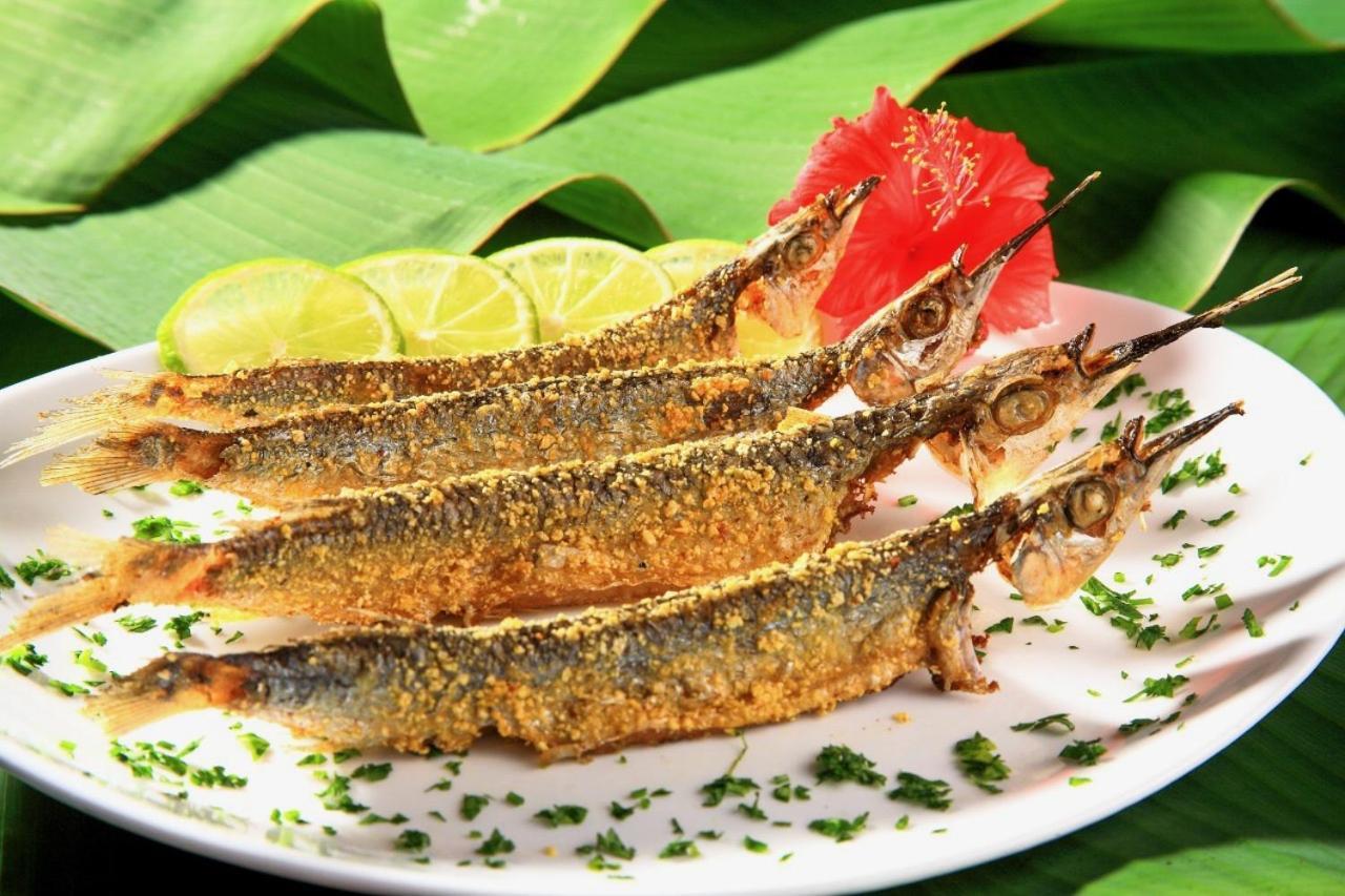 Pousada Canto Do Porto Pôrto das Galinhas 外观 照片